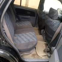 A picture of Car