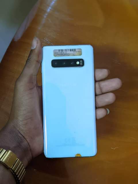samsung s10