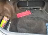 A picture of Reg 2009 Camry LE v4 toks standard 80 first body
