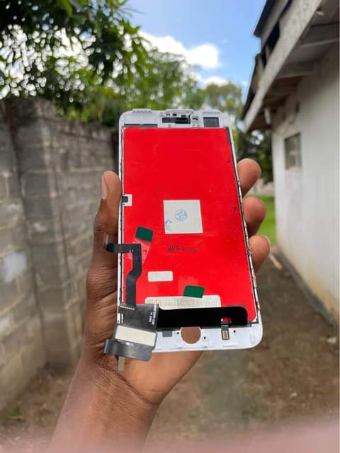 iphone 7plus