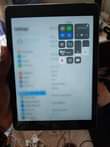 A picture of Quick sale ipad 6th generation