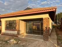Property for Sale