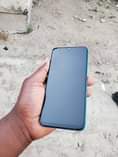 A picture of Redmi 9T