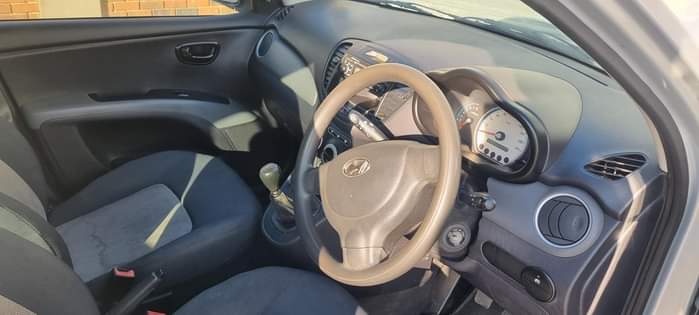 AUTO F.