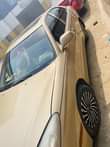 A picture of sharp 03 4 Lexus es300