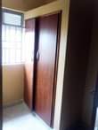 A picture of Mpererwe Newly Built Seating Room 1Bedroom For Rent