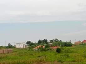 A picture of Plots for sale