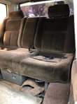 A picture of Toyota Supercutom