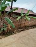 A picture of Kabaga kiteezi gayaza road.