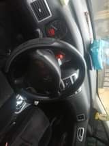 A picture of distress sale A very sharp 2010 on belt 307 with