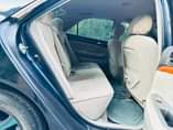 A picture of Grand mark II 6.8 Ipo mwanza Automatic Engine safi 0784857610