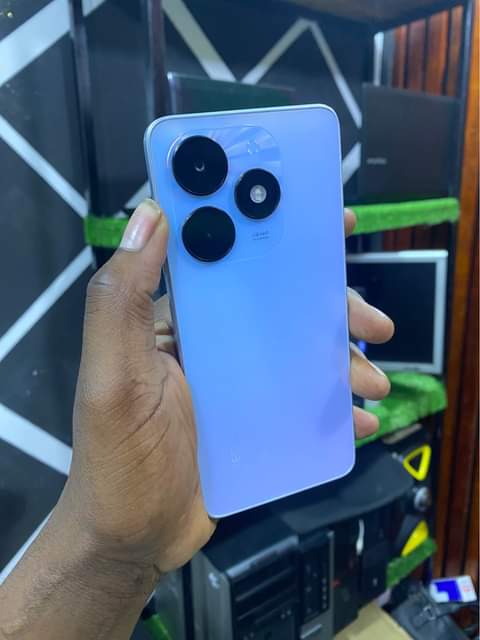 tecno pop