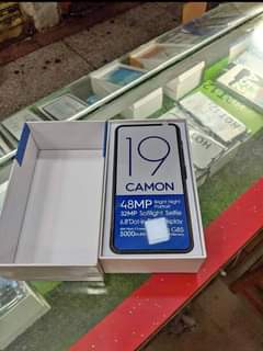 A picture of 240 000 habari karibu modest shukuru eletronics sasa tunakuletea offer