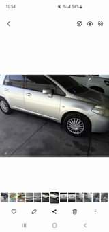 cars_under_600k