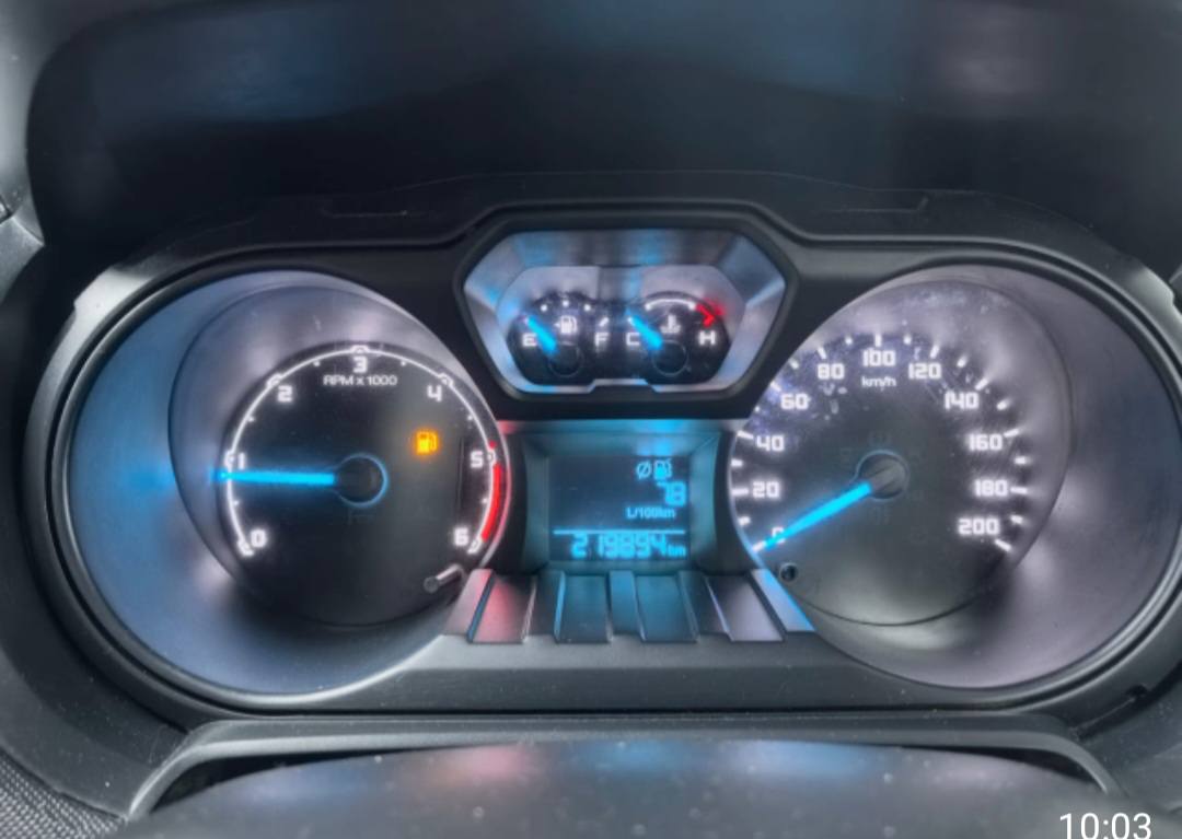 cars on finance