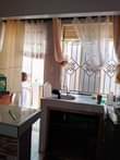 A picture of House for sale at 400m ush at Kitala Entebbe Road
