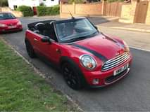 cars under 10000