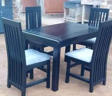 furniture tables