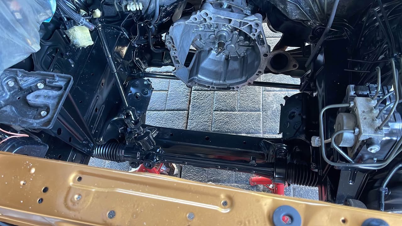 used toyota