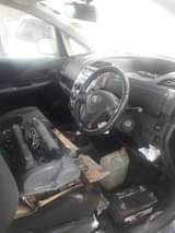 A picture of Ractis milion 6 3 piga 0757378797