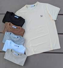 A picture of Tshirt kali