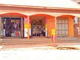 A picture of SHOPS FOR SALE