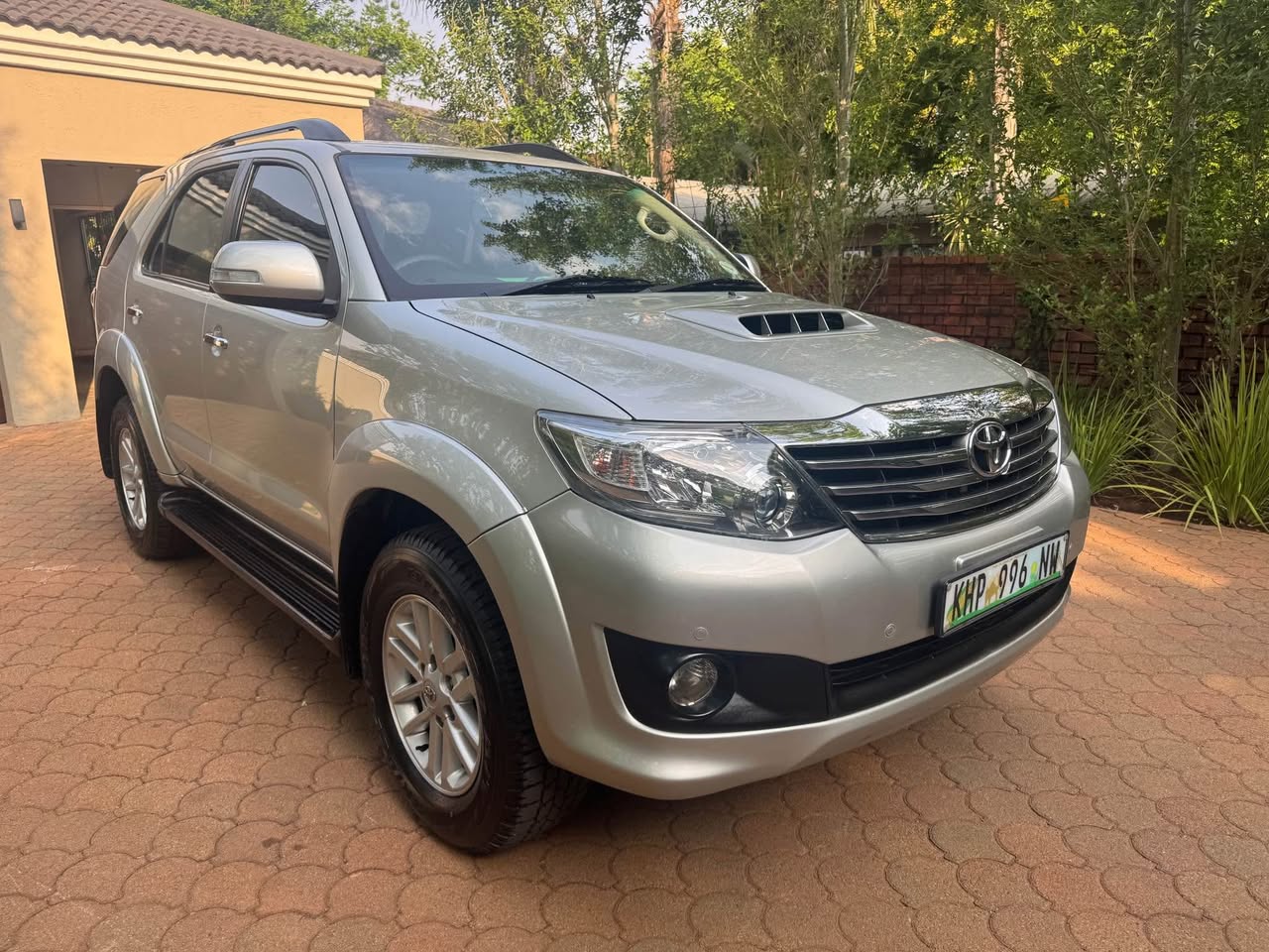 cheap cars klerksdorp