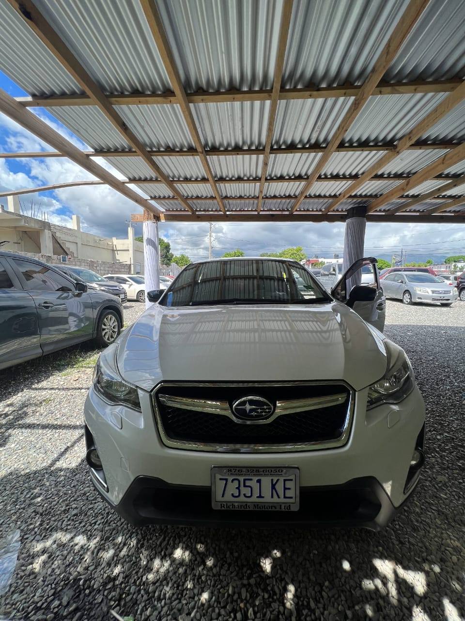 cars