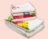 A picture of SHUKA 2 FORONYA 4 SIZE 7 8