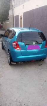 cars_under_800k