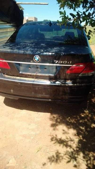 classifieds/cars bmw