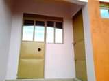 A picture of Single Rooms for rent at Kawempe Kutaano UGX150k TEl 0700735093
