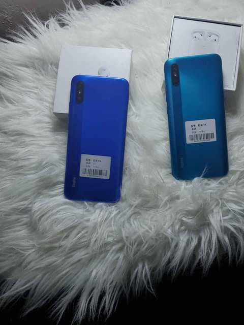 A picture of Phone