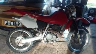 Roopan S.