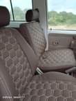A picture of LANDCRUISER HARDTOP