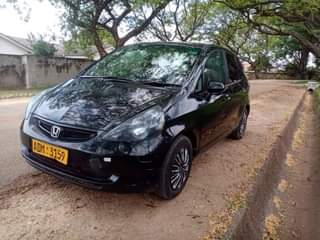 classifieds/cars honda