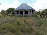 A picture of NYUMBA INAUZWA CHANIKA MWISHO DSM BEI TSH 14 500 000