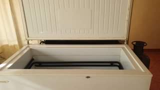 classifieds/fridges