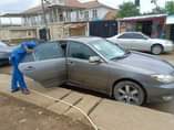 A picture of Quick deal dealer deal