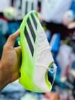 A picture of SPORTS SHOES