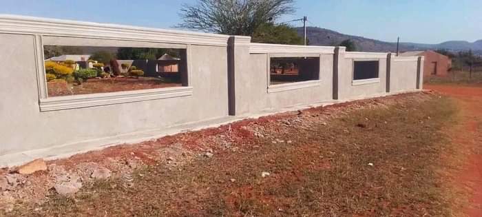 building material