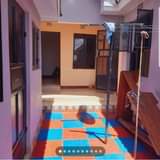 A picture of Moshono club D