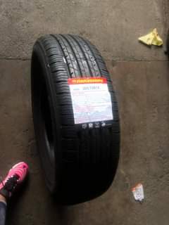 classifieds tyres