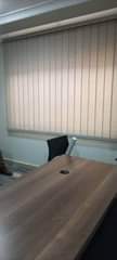 A picture of Curtain Blinders For Sale Call watsap 0700403238