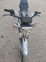 A picture of Fullu docoment 0686345963