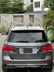 A picture of Gle350 2017 Toks good deal price 25 950m location lekki