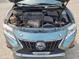 A picture of Clean Registered 2011 Toyota Camry