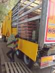 A picture of Karibu BILLION PROMOSHENI COMPANY BPC