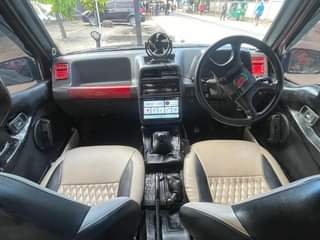 A picture of CAR