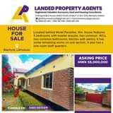 houses for sale